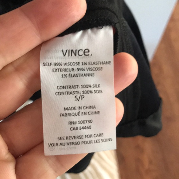 Vince - Picture 6 of 11